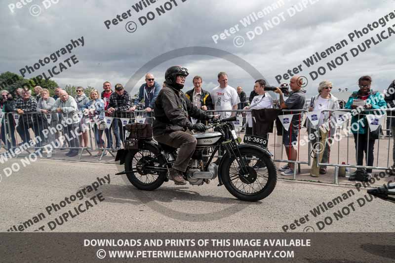 Vintage motorcycle club;eventdigitalimages;no limits trackdays;peter wileman photography;vintage motocycles;vmcc banbury run photographs