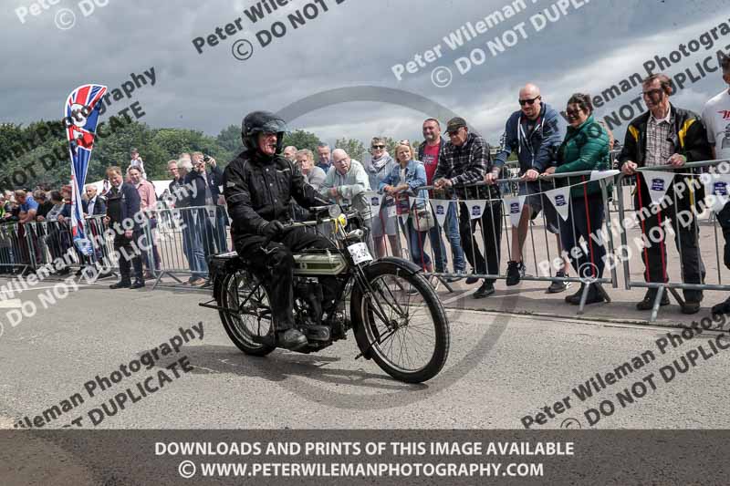 Vintage motorcycle club;eventdigitalimages;no limits trackdays;peter wileman photography;vintage motocycles;vmcc banbury run photographs