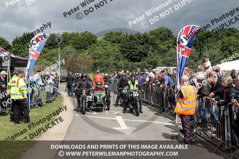 Vintage motorcycle club;eventdigitalimages;no limits trackdays;peter wileman photography;vintage motocycles;vmcc banbury run photographs