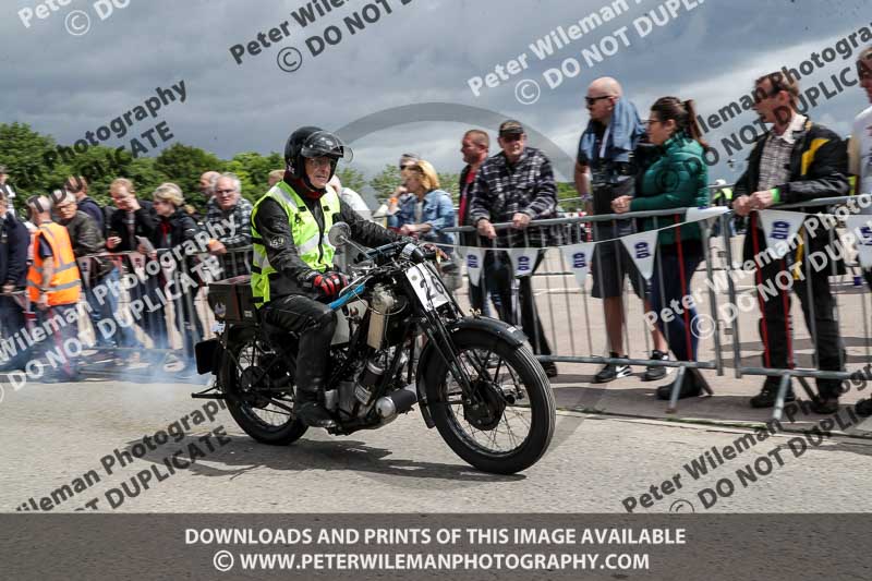 Vintage motorcycle club;eventdigitalimages;no limits trackdays;peter wileman photography;vintage motocycles;vmcc banbury run photographs