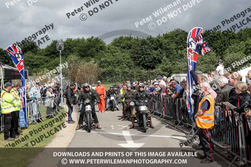 Vintage motorcycle club;eventdigitalimages;no limits trackdays;peter wileman photography;vintage motocycles;vmcc banbury run photographs