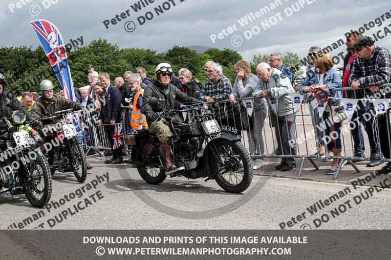 Vintage motorcycle club;eventdigitalimages;no limits trackdays;peter wileman photography;vintage motocycles;vmcc banbury run photographs