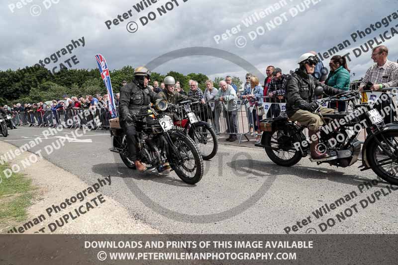 Vintage motorcycle club;eventdigitalimages;no limits trackdays;peter wileman photography;vintage motocycles;vmcc banbury run photographs