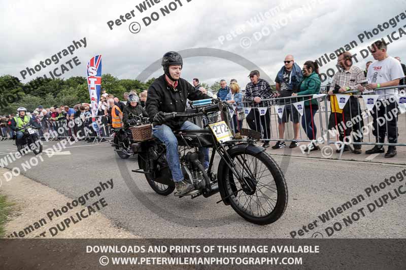 Vintage motorcycle club;eventdigitalimages;no limits trackdays;peter wileman photography;vintage motocycles;vmcc banbury run photographs