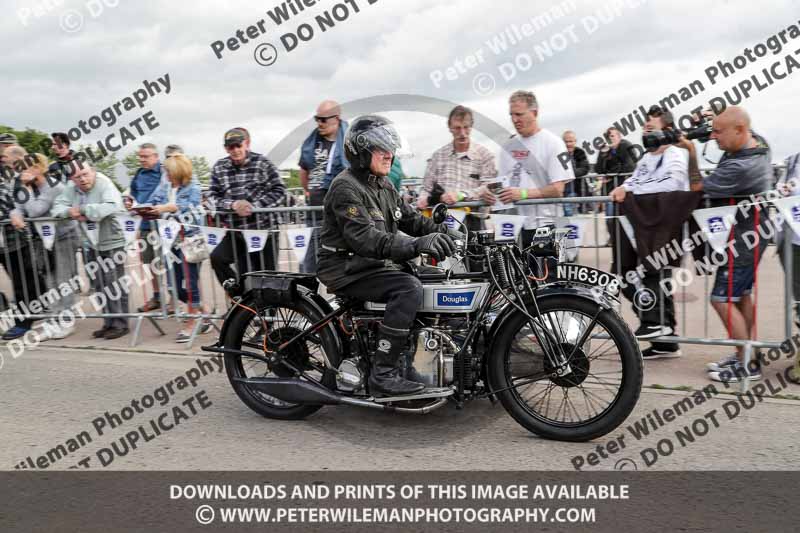 Vintage motorcycle club;eventdigitalimages;no limits trackdays;peter wileman photography;vintage motocycles;vmcc banbury run photographs