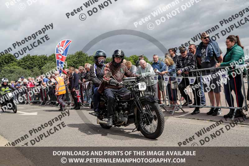 Vintage motorcycle club;eventdigitalimages;no limits trackdays;peter wileman photography;vintage motocycles;vmcc banbury run photographs
