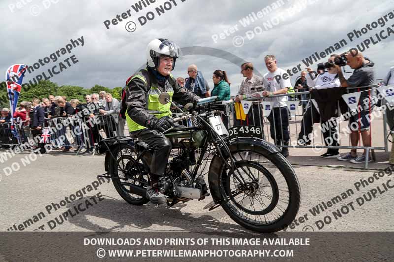 Vintage motorcycle club;eventdigitalimages;no limits trackdays;peter wileman photography;vintage motocycles;vmcc banbury run photographs