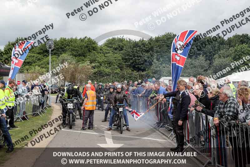 Vintage motorcycle club;eventdigitalimages;no limits trackdays;peter wileman photography;vintage motocycles;vmcc banbury run photographs