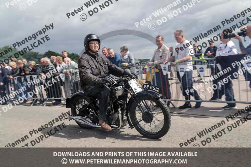 Vintage motorcycle club;eventdigitalimages;no limits trackdays;peter wileman photography;vintage motocycles;vmcc banbury run photographs