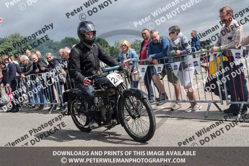 Vintage motorcycle club;eventdigitalimages;no limits trackdays;peter wileman photography;vintage motocycles;vmcc banbury run photographs