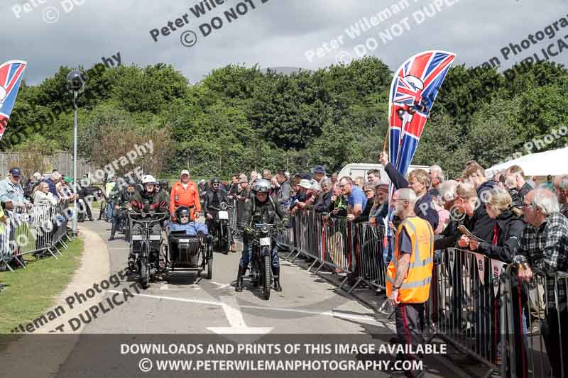 Vintage motorcycle club;eventdigitalimages;no limits trackdays;peter wileman photography;vintage motocycles;vmcc banbury run photographs