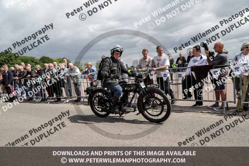 Vintage motorcycle club;eventdigitalimages;no limits trackdays;peter wileman photography;vintage motocycles;vmcc banbury run photographs