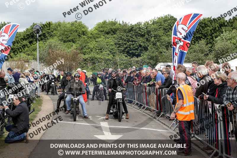 Vintage motorcycle club;eventdigitalimages;no limits trackdays;peter wileman photography;vintage motocycles;vmcc banbury run photographs