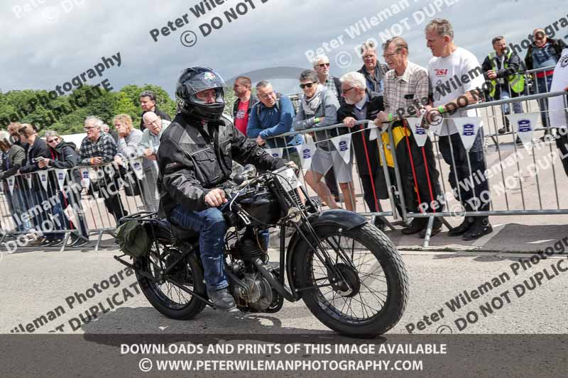Vintage motorcycle club;eventdigitalimages;no limits trackdays;peter wileman photography;vintage motocycles;vmcc banbury run photographs