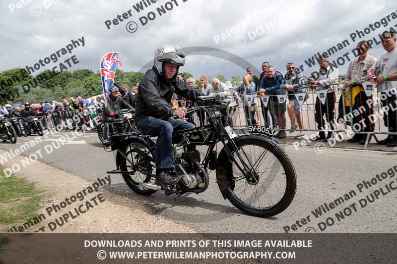 Vintage motorcycle club;eventdigitalimages;no limits trackdays;peter wileman photography;vintage motocycles;vmcc banbury run photographs