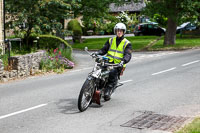 Vintage-motorcycle-club;eventdigitalimages;no-limits-trackdays;peter-wileman-photography;vintage-motocycles;vmcc-banbury-run-photographs