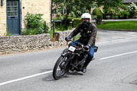 Vintage-motorcycle-club;eventdigitalimages;no-limits-trackdays;peter-wileman-photography;vintage-motocycles;vmcc-banbury-run-photographs