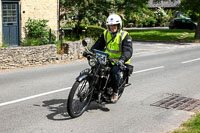 Vintage-motorcycle-club;eventdigitalimages;no-limits-trackdays;peter-wileman-photography;vintage-motocycles;vmcc-banbury-run-photographs