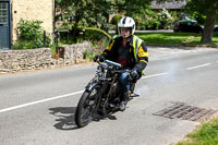 Vintage-motorcycle-club;eventdigitalimages;no-limits-trackdays;peter-wileman-photography;vintage-motocycles;vmcc-banbury-run-photographs