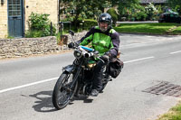 Vintage-motorcycle-club;eventdigitalimages;no-limits-trackdays;peter-wileman-photography;vintage-motocycles;vmcc-banbury-run-photographs