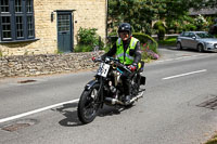 Vintage-motorcycle-club;eventdigitalimages;no-limits-trackdays;peter-wileman-photography;vintage-motocycles;vmcc-banbury-run-photographs