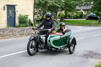 Vintage-motorcycle-club;eventdigitalimages;no-limits-trackdays;peter-wileman-photography;vintage-motocycles;vmcc-banbury-run-photographs