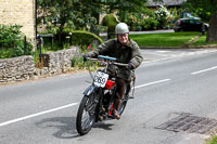 Vintage-motorcycle-club;eventdigitalimages;no-limits-trackdays;peter-wileman-photography;vintage-motocycles;vmcc-banbury-run-photographs