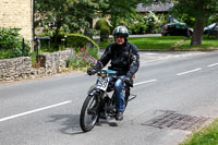 Vintage-motorcycle-club;eventdigitalimages;no-limits-trackdays;peter-wileman-photography;vintage-motocycles;vmcc-banbury-run-photographs