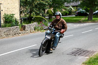 Vintage-motorcycle-club;eventdigitalimages;no-limits-trackdays;peter-wileman-photography;vintage-motocycles;vmcc-banbury-run-photographs