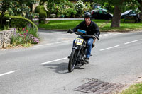 Vintage-motorcycle-club;eventdigitalimages;no-limits-trackdays;peter-wileman-photography;vintage-motocycles;vmcc-banbury-run-photographs