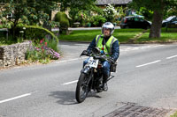 Vintage-motorcycle-club;eventdigitalimages;no-limits-trackdays;peter-wileman-photography;vintage-motocycles;vmcc-banbury-run-photographs