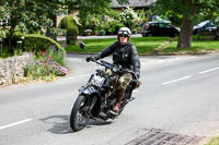 Vintage-motorcycle-club;eventdigitalimages;no-limits-trackdays;peter-wileman-photography;vintage-motocycles;vmcc-banbury-run-photographs