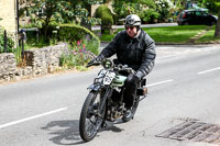 Vintage-motorcycle-club;eventdigitalimages;no-limits-trackdays;peter-wileman-photography;vintage-motocycles;vmcc-banbury-run-photographs