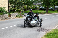 Vintage-motorcycle-club;eventdigitalimages;no-limits-trackdays;peter-wileman-photography;vintage-motocycles;vmcc-banbury-run-photographs