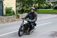 Vintage-motorcycle-club;eventdigitalimages;no-limits-trackdays;peter-wileman-photography;vintage-motocycles;vmcc-banbury-run-photographs