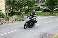 Rider Numbers 250 to 299
