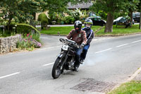 Vintage-motorcycle-club;eventdigitalimages;no-limits-trackdays;peter-wileman-photography;vintage-motocycles;vmcc-banbury-run-photographs