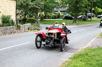 Vintage-motorcycle-club;eventdigitalimages;no-limits-trackdays;peter-wileman-photography;vintage-motocycles;vmcc-banbury-run-photographs