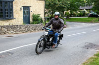 Vintage-motorcycle-club;eventdigitalimages;no-limits-trackdays;peter-wileman-photography;vintage-motocycles;vmcc-banbury-run-photographs
