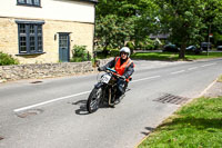 Vintage-motorcycle-club;eventdigitalimages;no-limits-trackdays;peter-wileman-photography;vintage-motocycles;vmcc-banbury-run-photographs