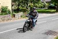 Vintage-motorcycle-club;eventdigitalimages;no-limits-trackdays;peter-wileman-photography;vintage-motocycles;vmcc-banbury-run-photographs
