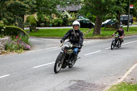Vintage-motorcycle-club;eventdigitalimages;no-limits-trackdays;peter-wileman-photography;vintage-motocycles;vmcc-banbury-run-photographs