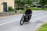Vintage-motorcycle-club;eventdigitalimages;no-limits-trackdays;peter-wileman-photography;vintage-motocycles;vmcc-banbury-run-photographs