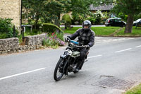 Rider Numbers 250 to 299