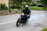 Vintage-motorcycle-club;eventdigitalimages;no-limits-trackdays;peter-wileman-photography;vintage-motocycles;vmcc-banbury-run-photographs