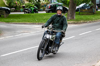 Vintage-motorcycle-club;eventdigitalimages;no-limits-trackdays;peter-wileman-photography;vintage-motocycles;vmcc-banbury-run-photographs