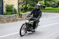 Vintage-motorcycle-club;eventdigitalimages;no-limits-trackdays;peter-wileman-photography;vintage-motocycles;vmcc-banbury-run-photographs