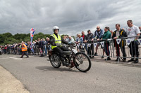 Vintage-motorcycle-club;eventdigitalimages;no-limits-trackdays;peter-wileman-photography;vintage-motocycles;vmcc-banbury-run-photographs