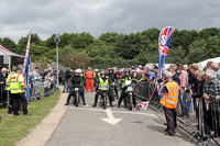 Vintage-motorcycle-club;eventdigitalimages;no-limits-trackdays;peter-wileman-photography;vintage-motocycles;vmcc-banbury-run-photographs