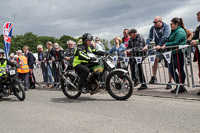 Vintage-motorcycle-club;eventdigitalimages;no-limits-trackdays;peter-wileman-photography;vintage-motocycles;vmcc-banbury-run-photographs